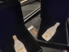 -济南喜来登酒店