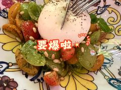 -BOTTEGA意库(中骏世界城店)