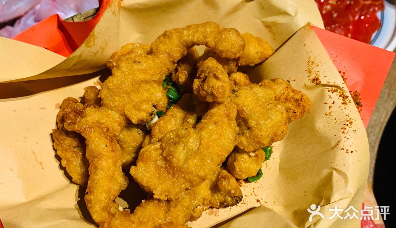 蒸正火锅｜可以^蒸^的火锅店[爱心]