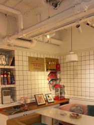 -米乐儿童摄影美学馆(怀柔店)