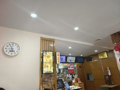 -东升灌浆包(辛庄街总店)