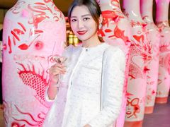 -北京瑜舍
