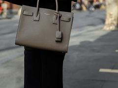 -圣罗兰SAINT LAURENT(佛罗伦萨小镇店)