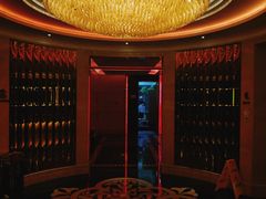 -温莎KTV(珠江路店)