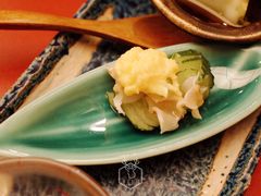 -京怀石·壬生