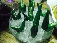 -蝴蝶汇音乐酒馆(罗湖店)