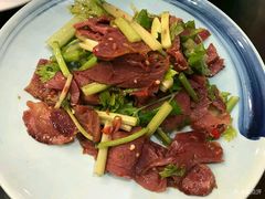 -妈妈传炖品(双林店)
