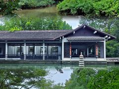 -杭州植物园