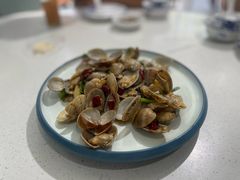 -锦里海景海鲜餐厅.三亚老字号(亚龙湾中心广场店)