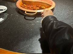 -老版火锅.12年西安排队王(沣峪口店)