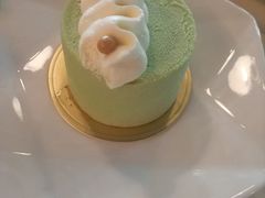 -sugarman espresso素饮糖人高新咖啡工厂