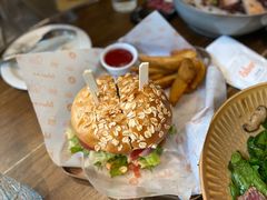 -乐班 Le'ban(凯德新地城店)