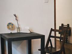 -嘁嘁茶泡饭