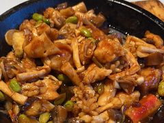 -百饺园(平山道店)