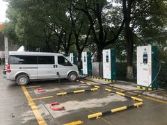 -中石化加油卡销售营业厅(浙江杭州秋涛路发卡点)