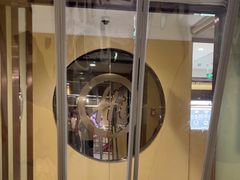 -海底捞火锅(宇飞大厦店)