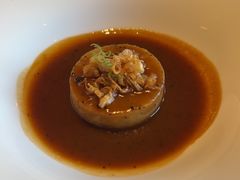 黑松露荔浦芋头-遇外滩(BFC外滩金融中心店)