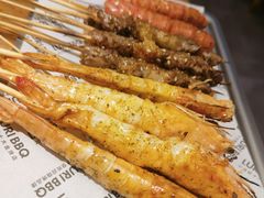 -馋嘴猫北京食堂·烤鸭·宵夜(亚运村店)