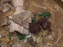 -金掌勺·锅包肉(广渠门店)