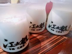 -江太极江浙菜(马桥万达广场店)