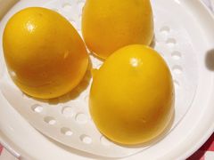 -西贝莜面村(当代商城店)