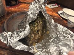 -衡厨·衡阳土菜(中南店)