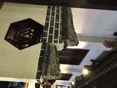 靓靓蒸虾(中山公园店)-靓靓蒸虾(中山公园店)