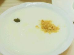 -楼兰印象(朝外店)