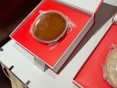 -北京厨房(SKP店)