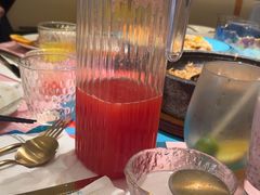 -Aqua Oasis 水天堂(太湖中心mall店)