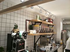 -白日梦奶茶