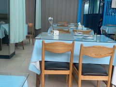 -崴海渔村(虹梅路店)