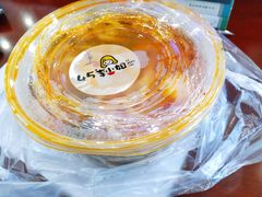 -45°李小姐土豆粉(世纪港湾店)