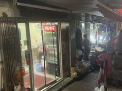 -凰仪桥饭店(鲁迅西路店)
