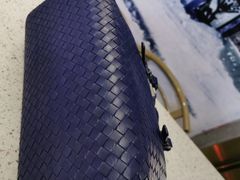 -莱靓奢侈品洗护改衣店(新世界百货崇文店)