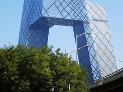 -星巴克臻选(北京嘉里中心第二店)
