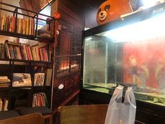 -元氏钵仔糕(北京路店)