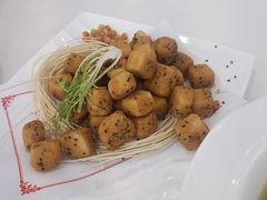 -粤西稻里(富力路店)