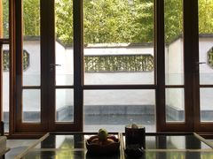 -和顺柏联温泉