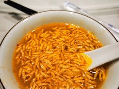 -老奶奶私房菜(天台里街店)