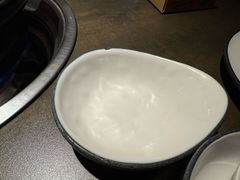 -同仁四季椰子鸡(罗湖国贸店)