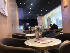 -哈根达斯(钟楼新店)