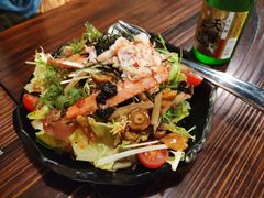 -矶野水产(澳门逸园中心店)