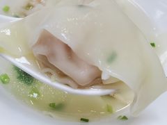 -新丰小吃(文三路分店)