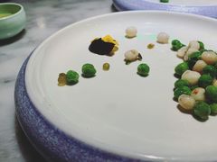 -辛香汇·现炒川菜(淮海路百盛店)