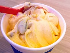 -DQ·蛋糕·冰淇淋(城南嘉园店)