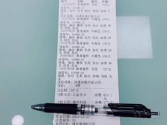 -福奈特洗衣·洗鞋·奢侈品护理(浦东南路店)