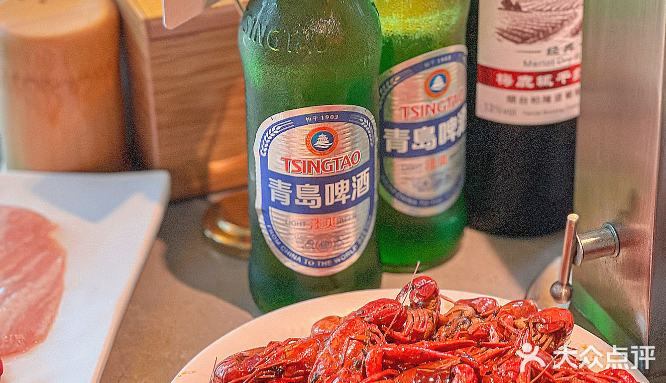 江汉路神级🔥自助 两位数吃到爽 回本攻略‼️