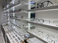 -MODJO•木左眼镜(云玺万科里店)