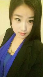 秀悦国际美容美发(百万庄店)-尚逸国际